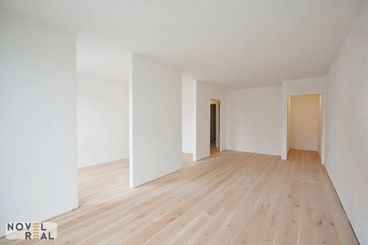 Immobilienbild 3