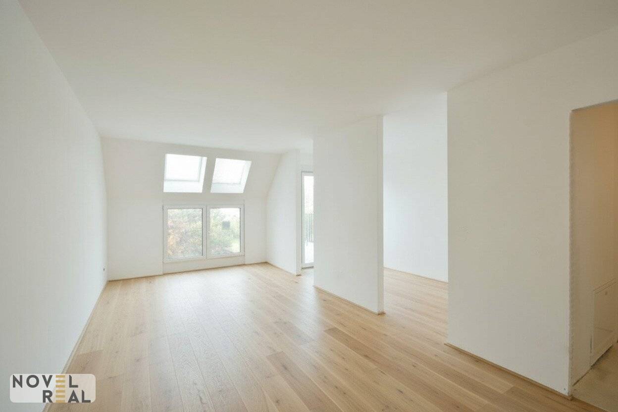 Immobilienbild 2