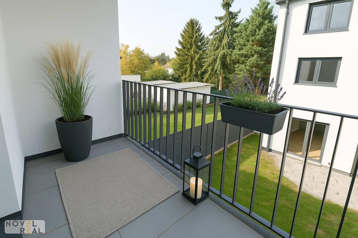Immobilienbild 4