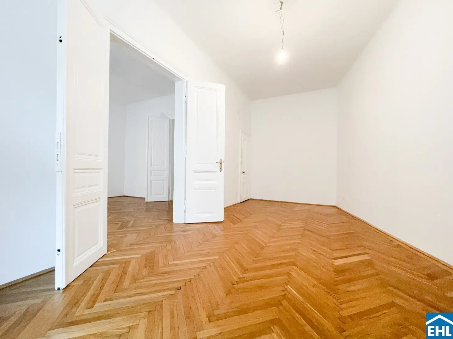 Immobilienbild 2
