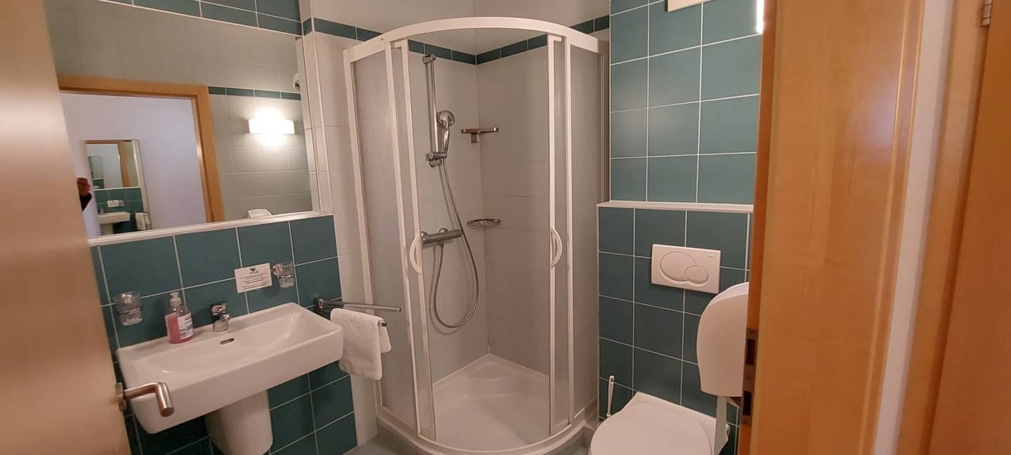 Weinland Rooms Hotelivestment im Eigentum