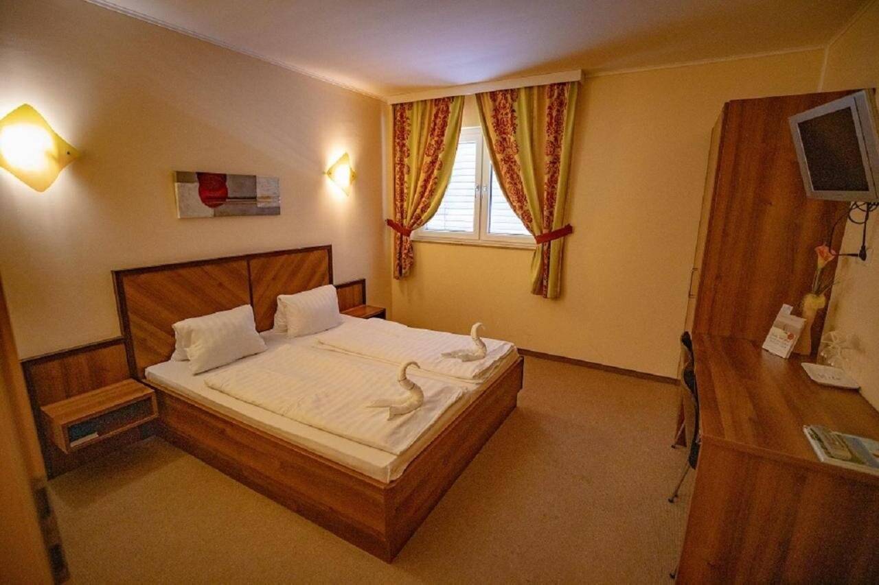 Idyllisches Ferienappartment nähe  Neusiedler See und Eisenstadt - 50.000,00 €