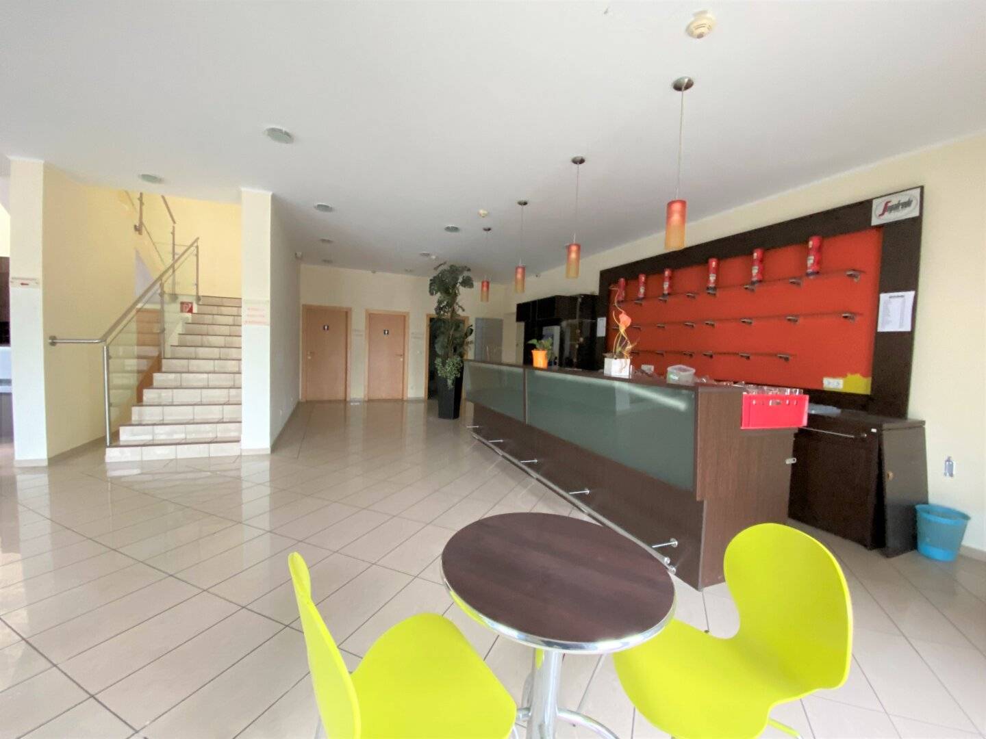 Idyllisches Ferienappartment nähe  Neusiedler See und Eisenstadt - 50.000,00 €