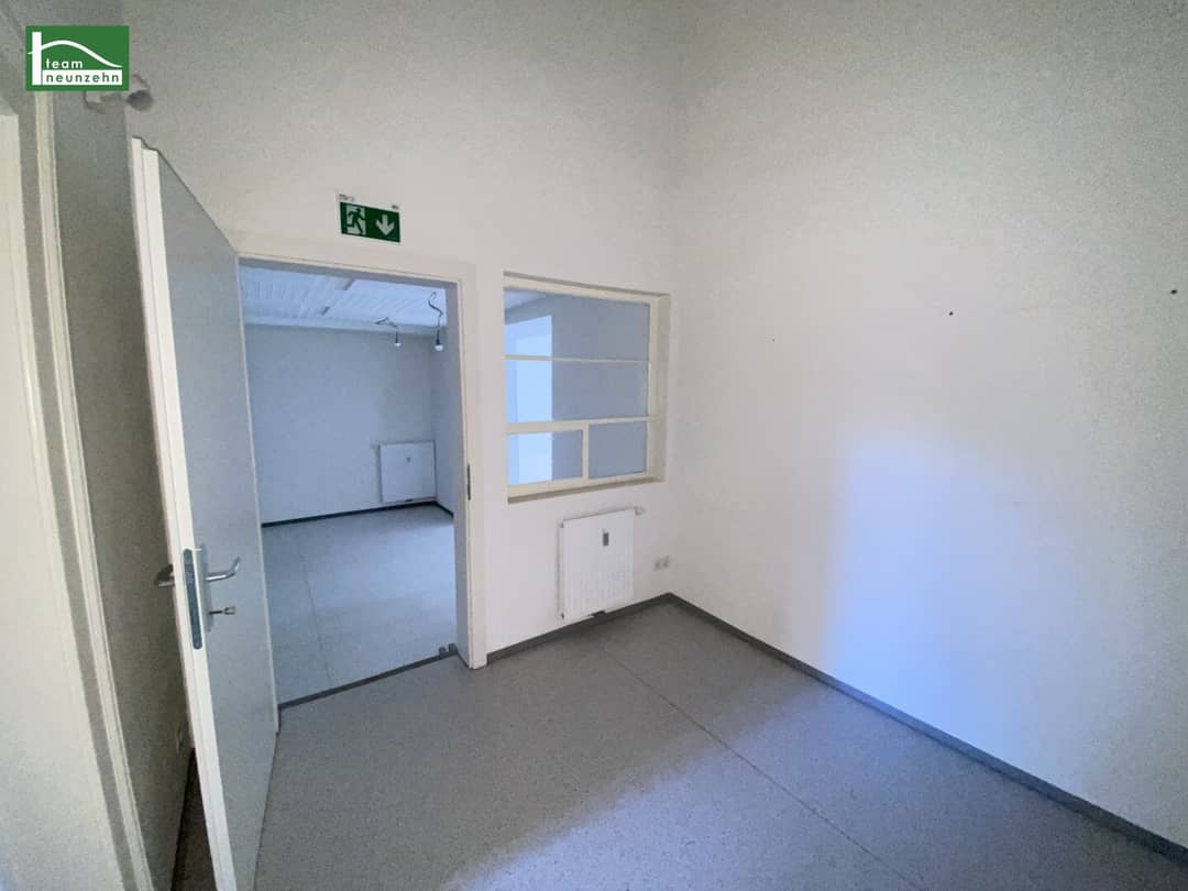 Immobilienbild 4