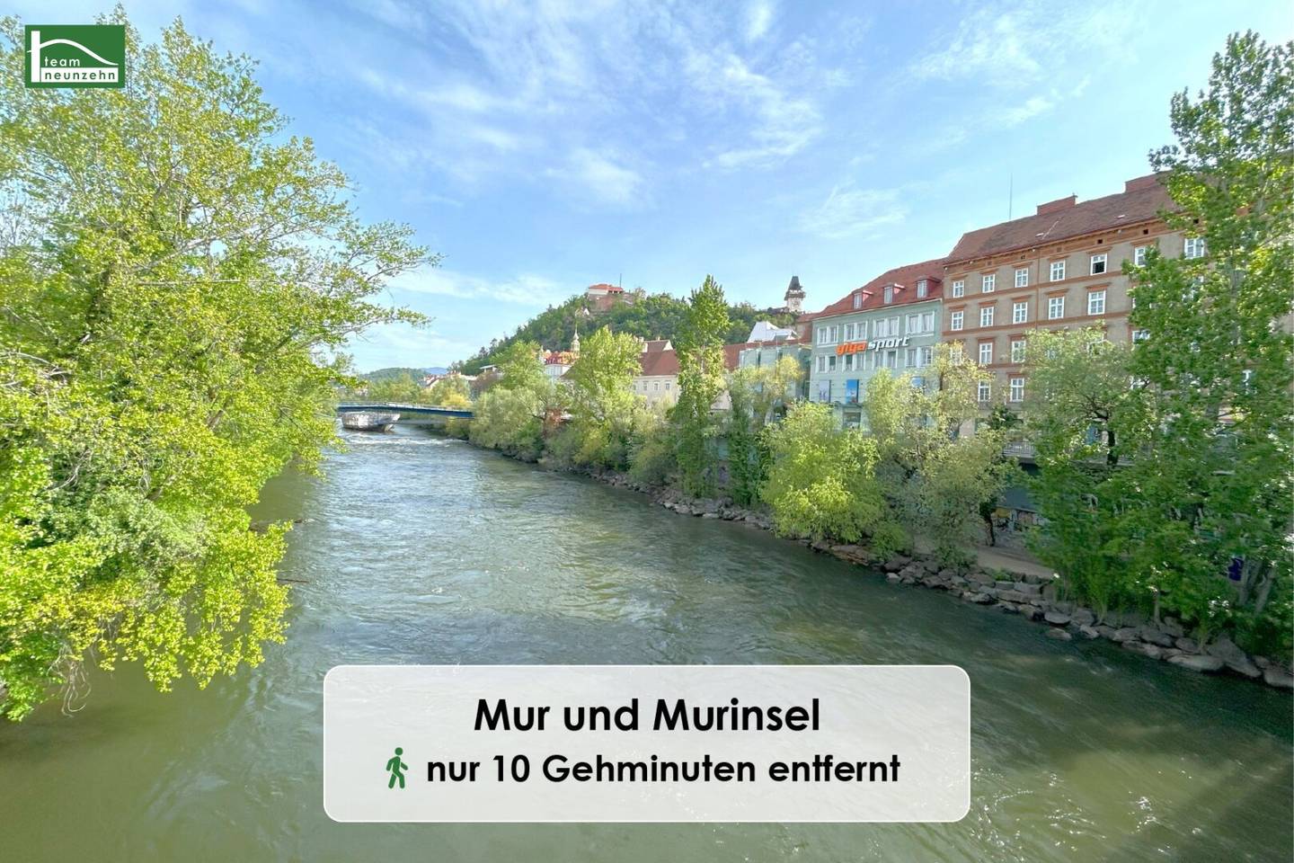 Immobilienbild 3