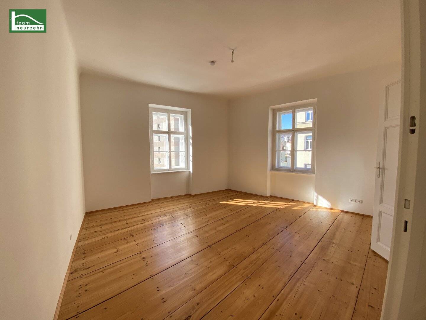 Immobilienbild 3