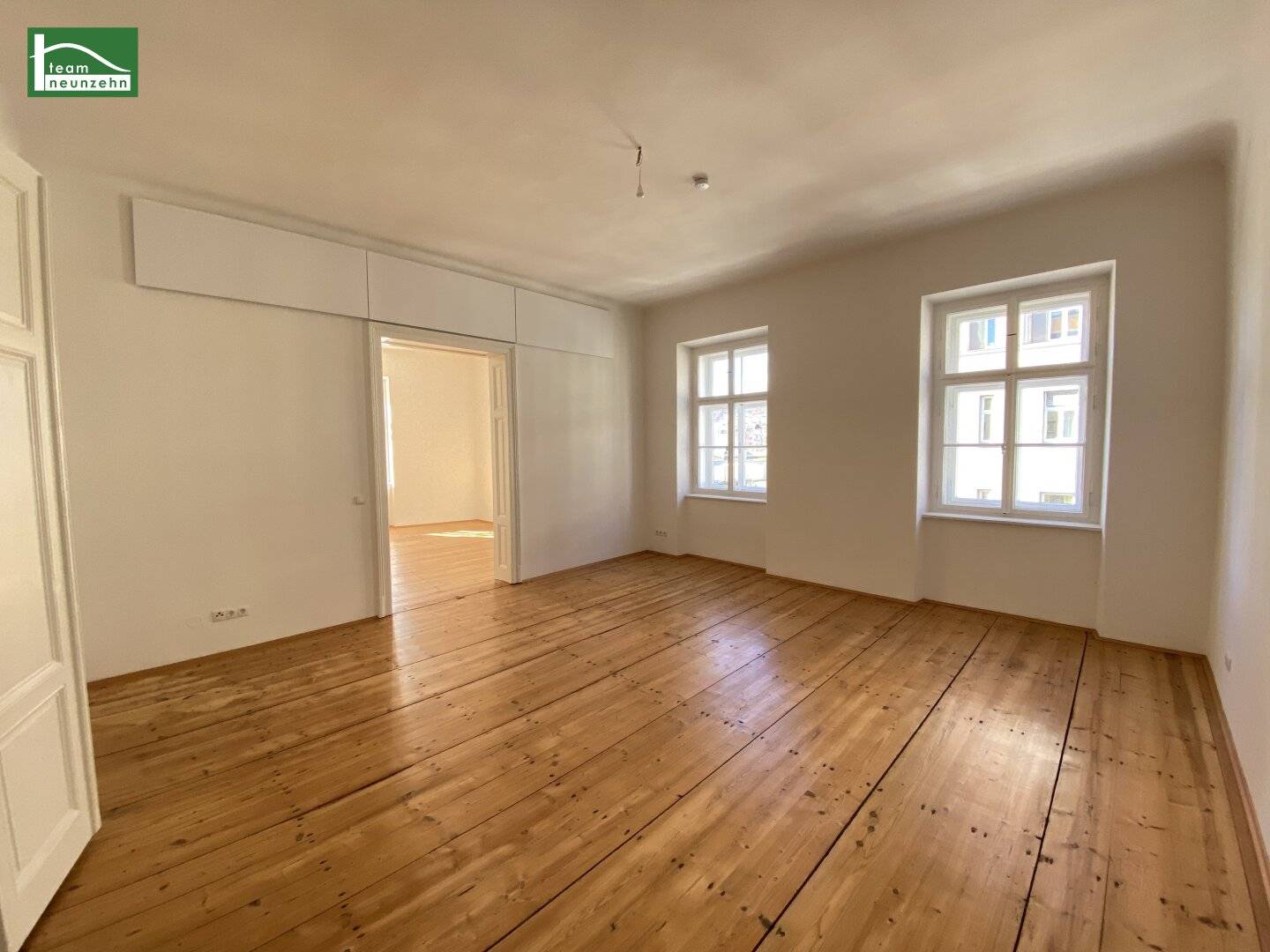 Immobilienbild 2