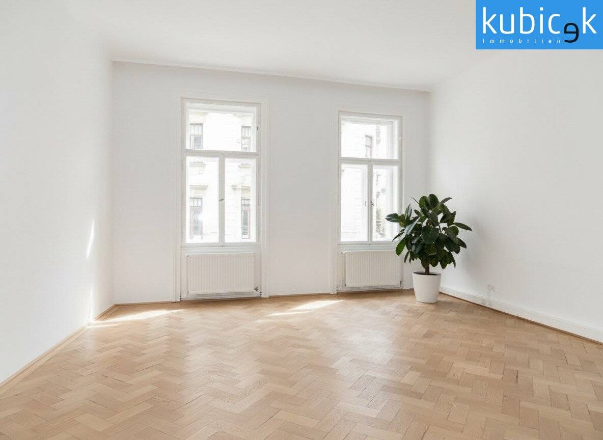 Office or practice space with historic charm in a premier location
