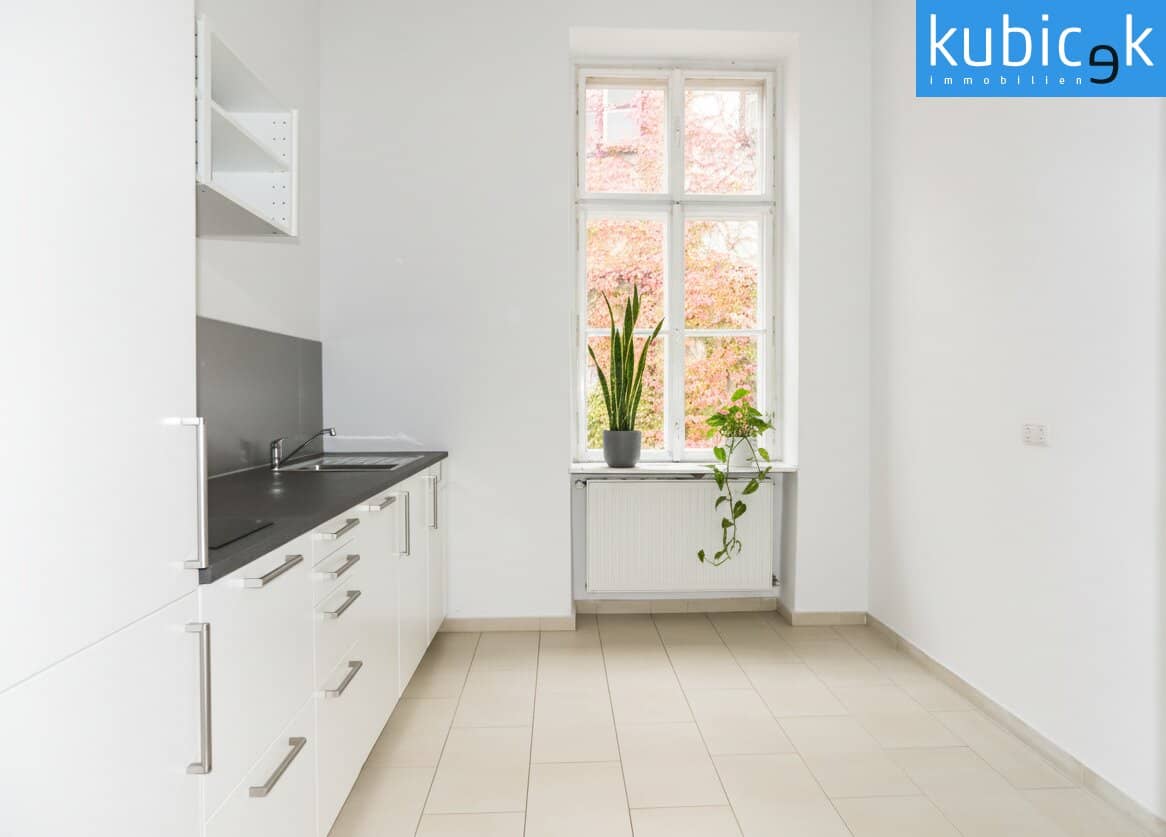 Office or practice space with historic charm in a premier location