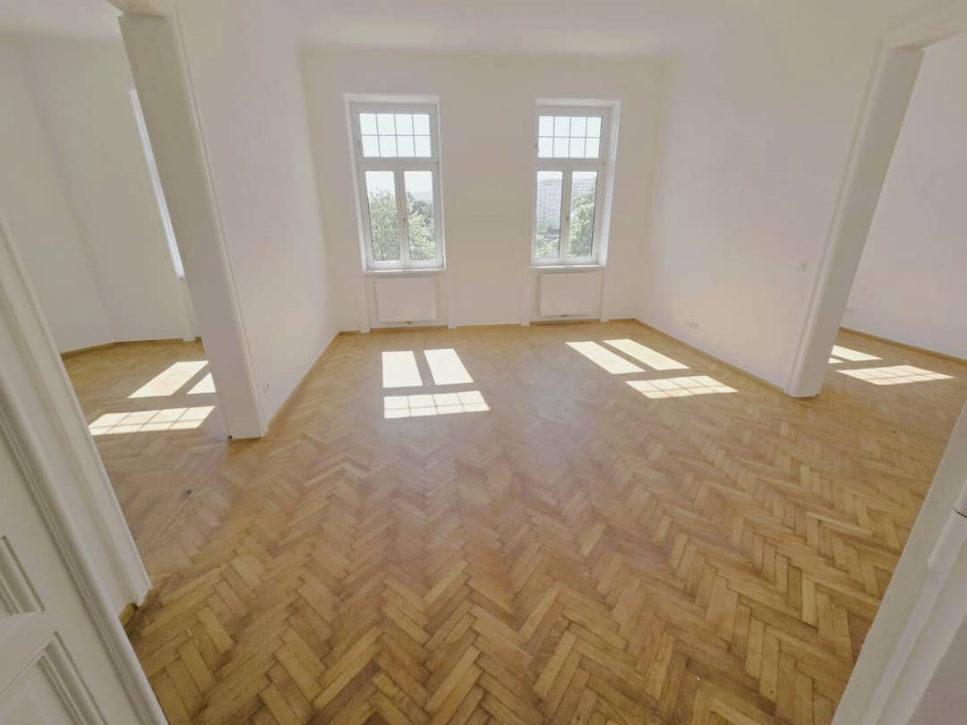 Immobilienbild 2