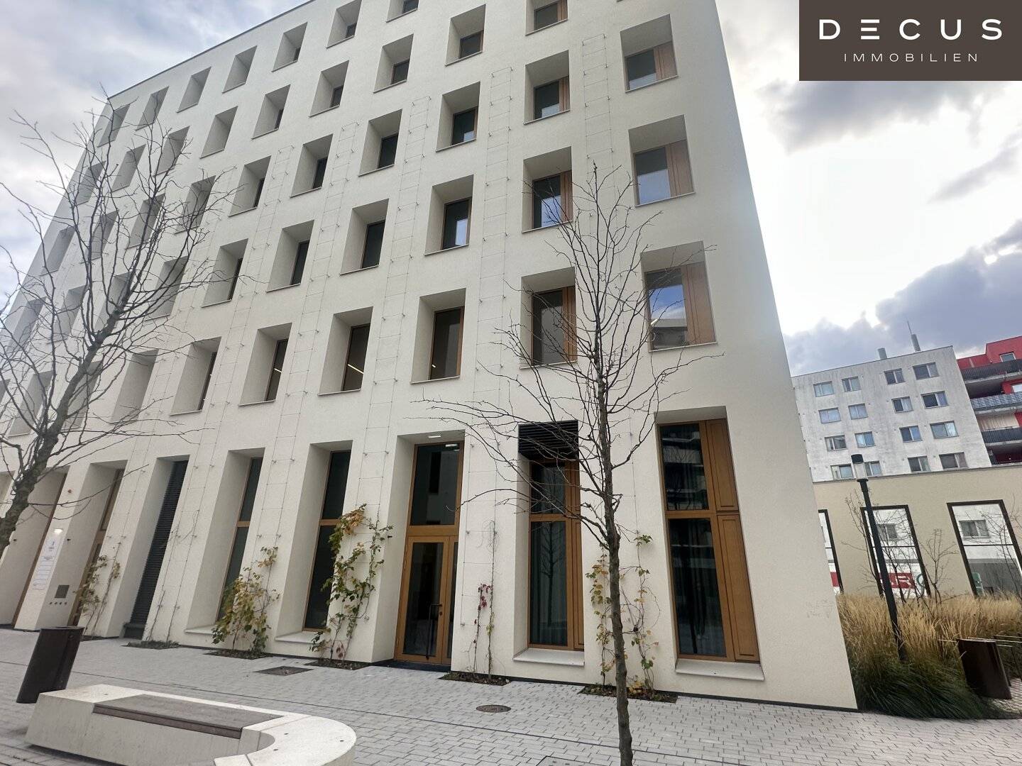 Immobilienbild 5