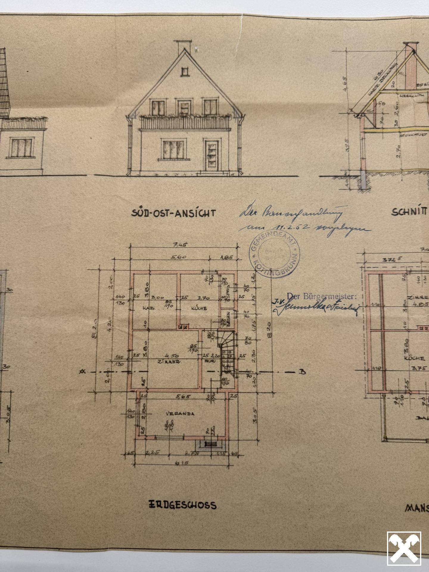 Floor plan 4