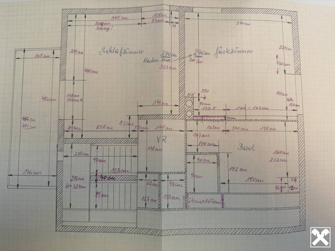 Grundriss 2