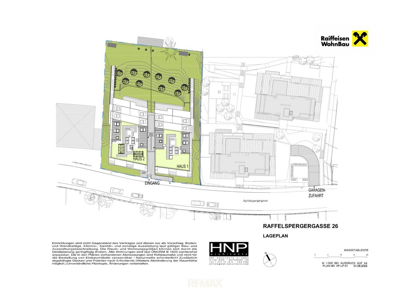 Grundriss 3