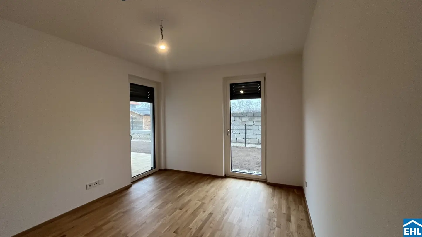 Immobilienbild 4