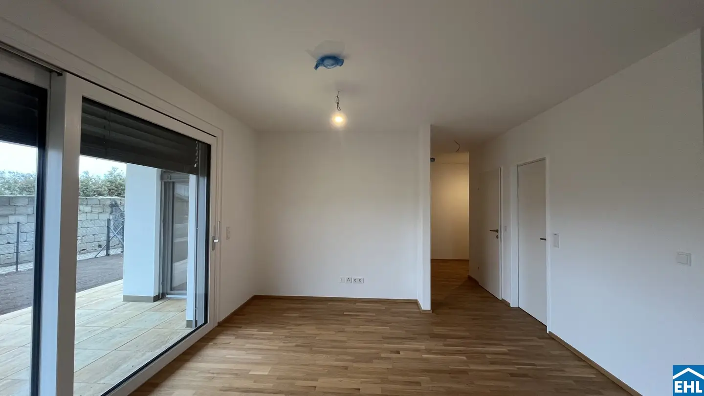 Immobilienbild 3