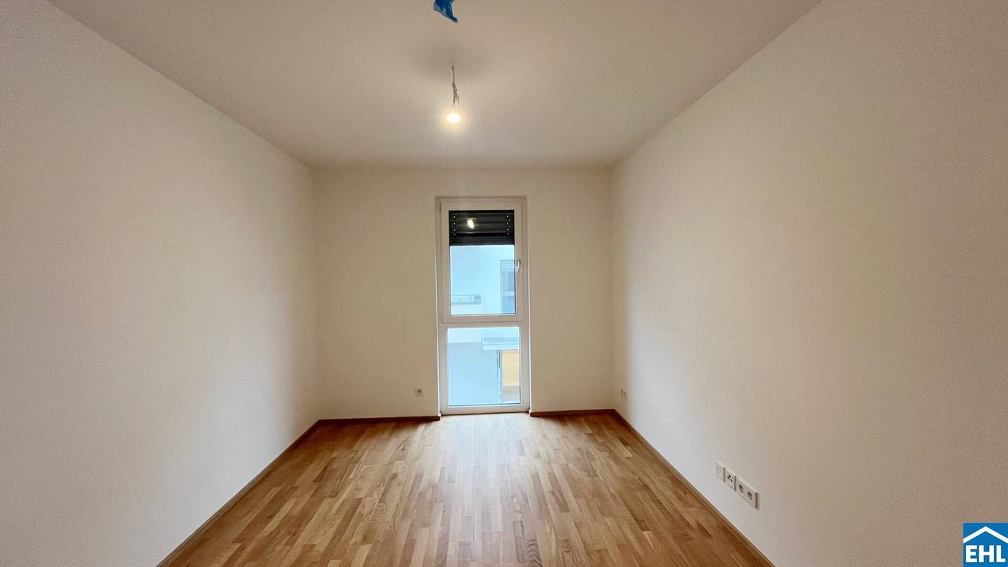 Immobilienbild 4
