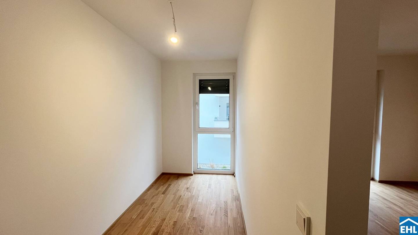 Immobilienbild 3