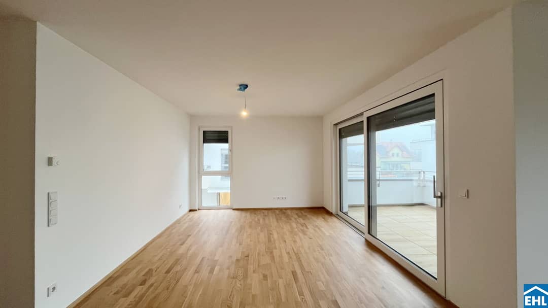 Immobilienbild 2