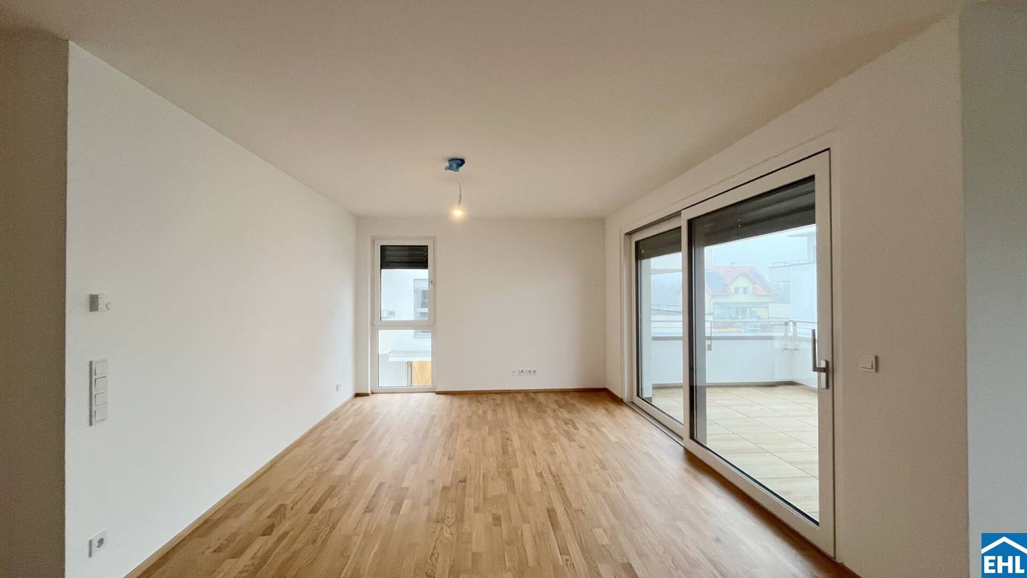 Immobilienbild 2