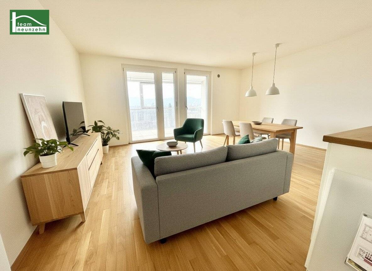 Immobilienbild 4