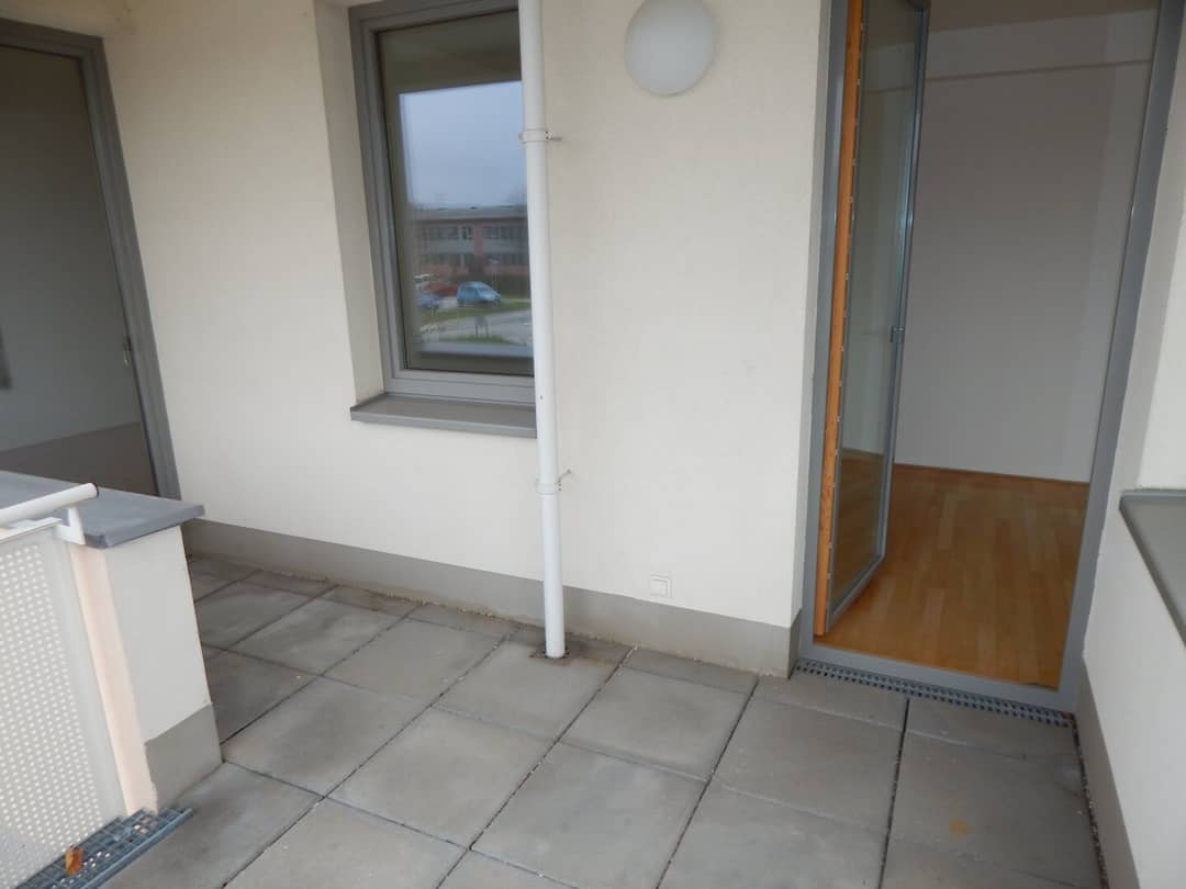 Immobilienbild 4