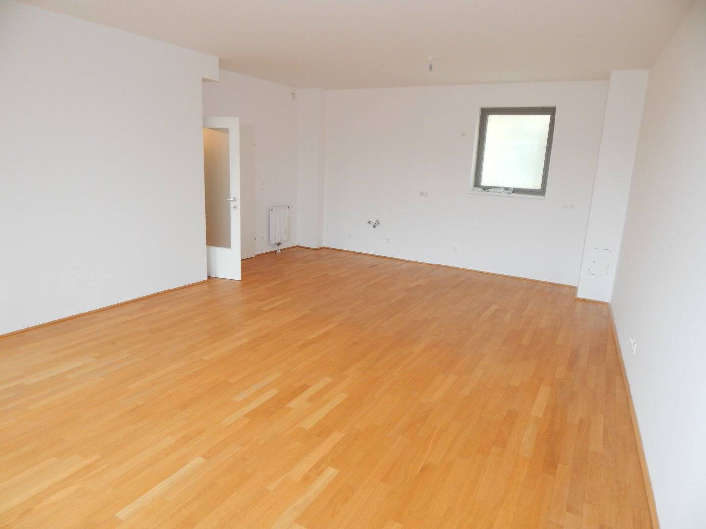 Wohnung helle Terrasse nahe Hauptplatz