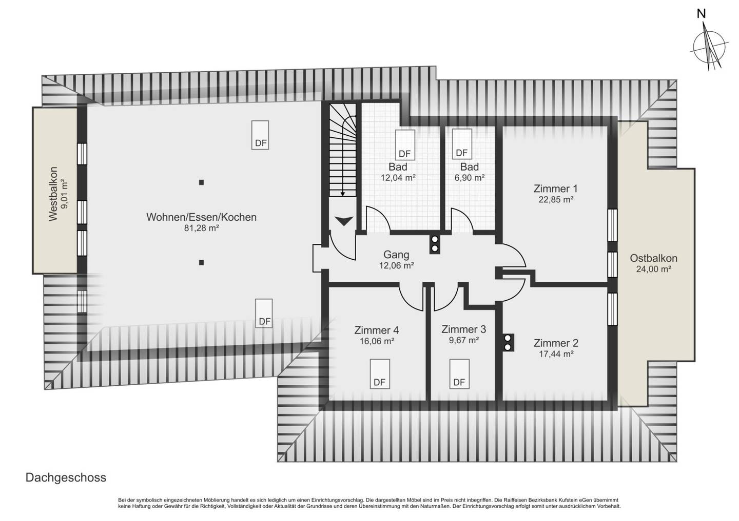 Floor plan 3