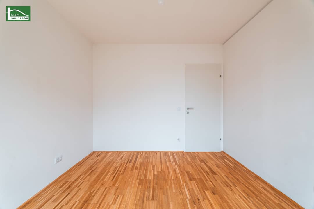 Immobilienbild 4
