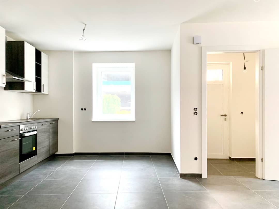 Immobilienbild 4