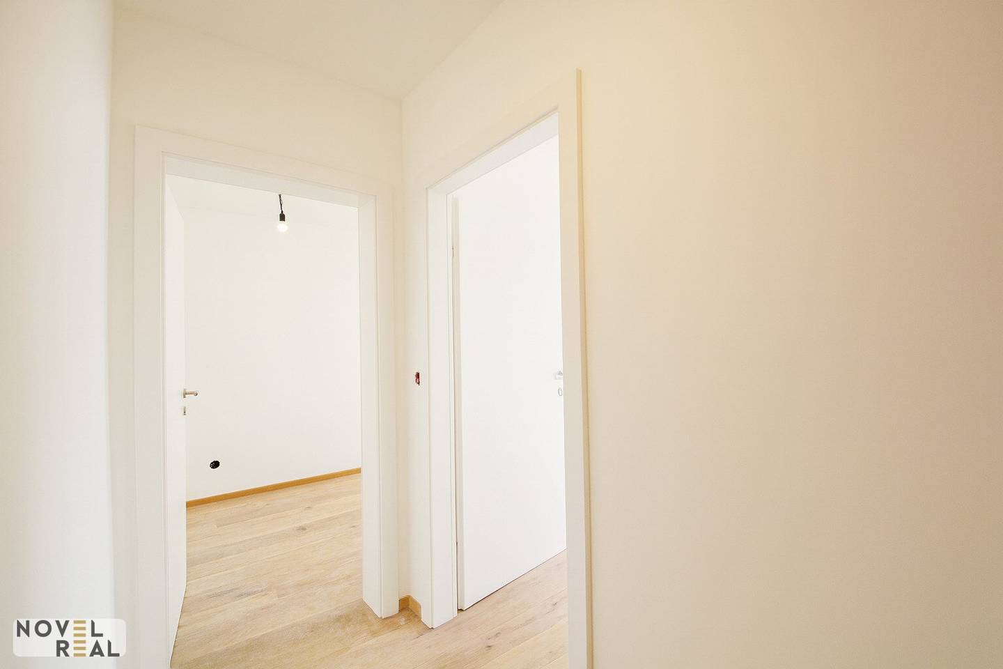 Immobilienbild 4