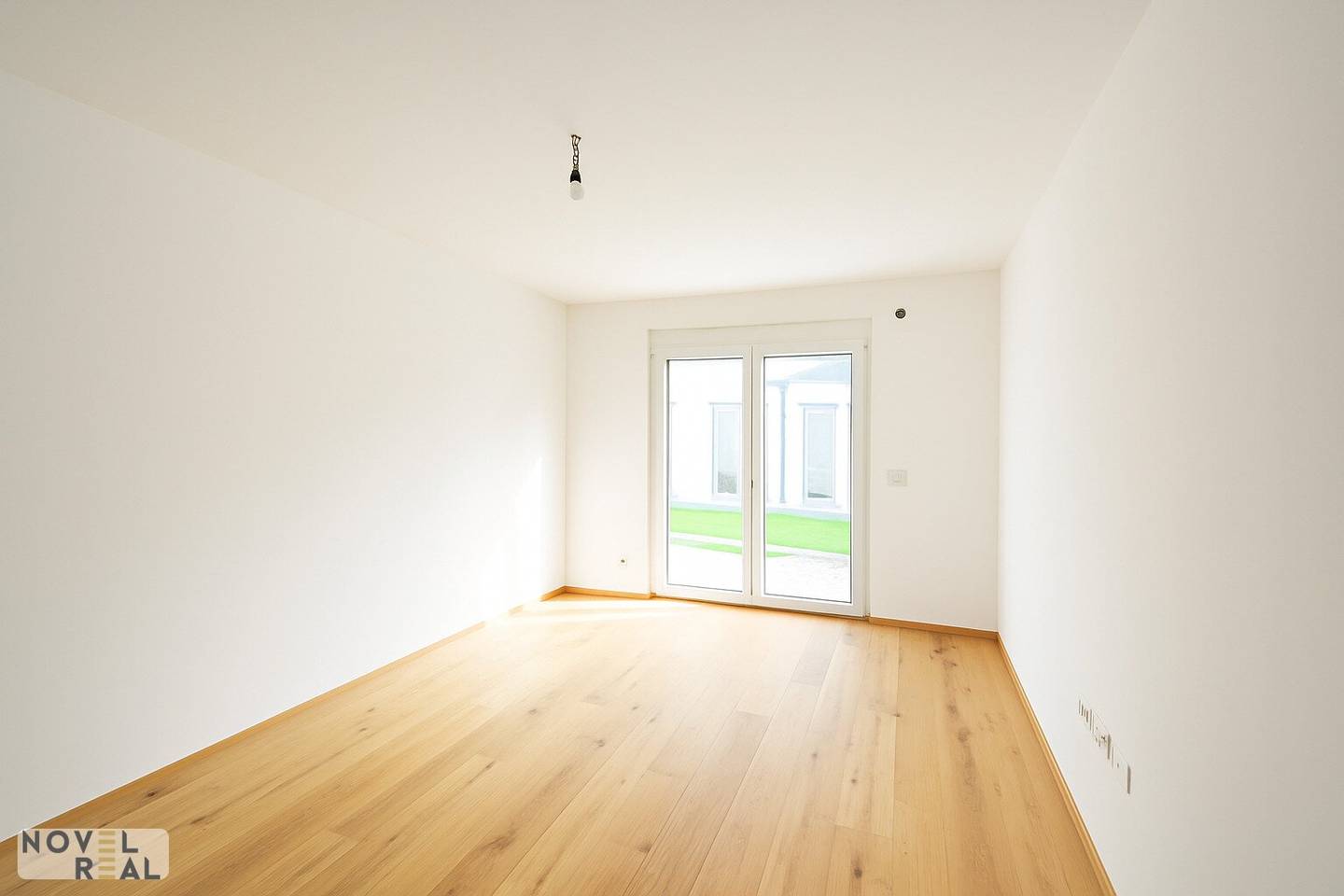 Immobilienbild 2