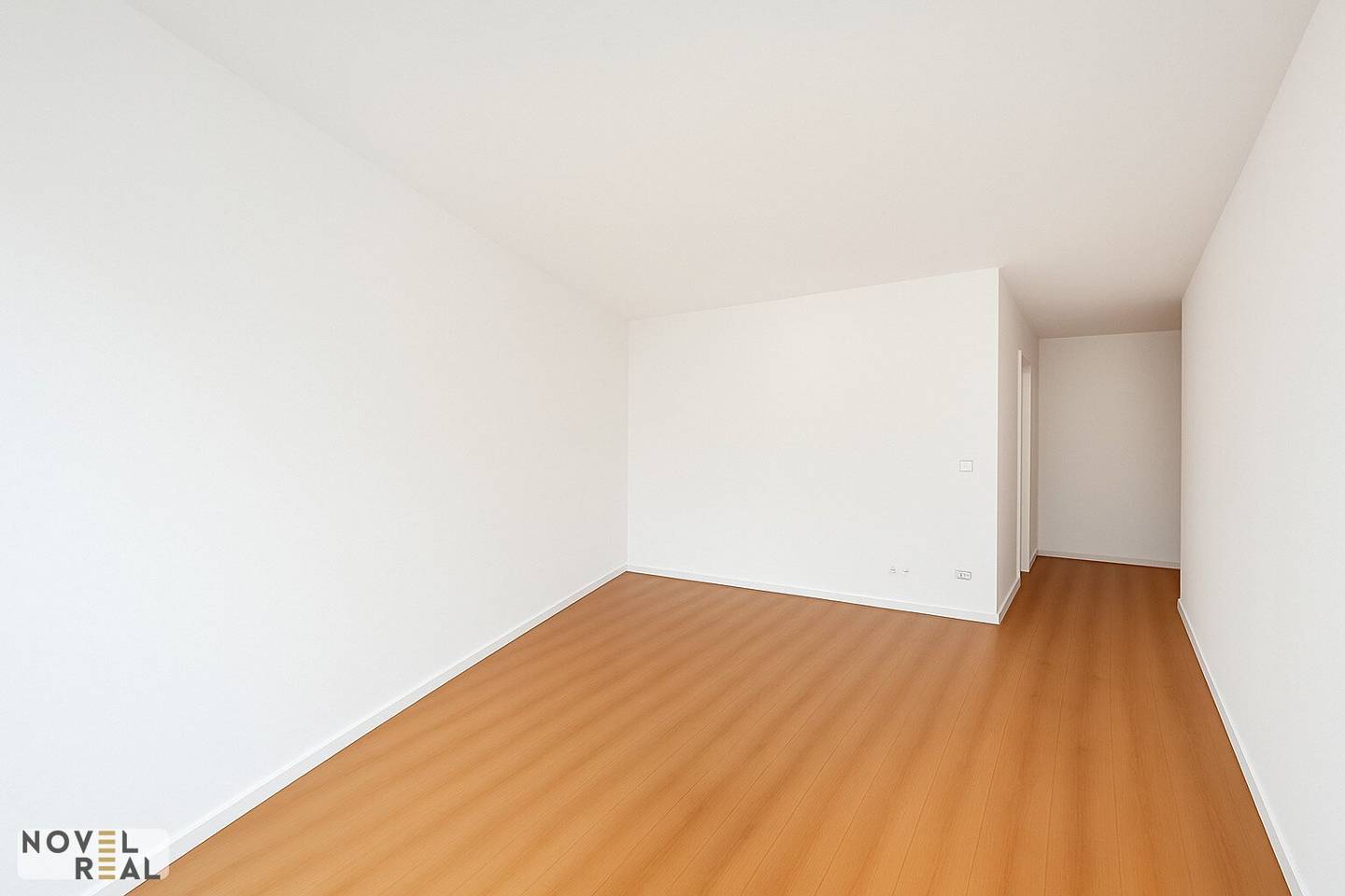 Immobilienbild 4
