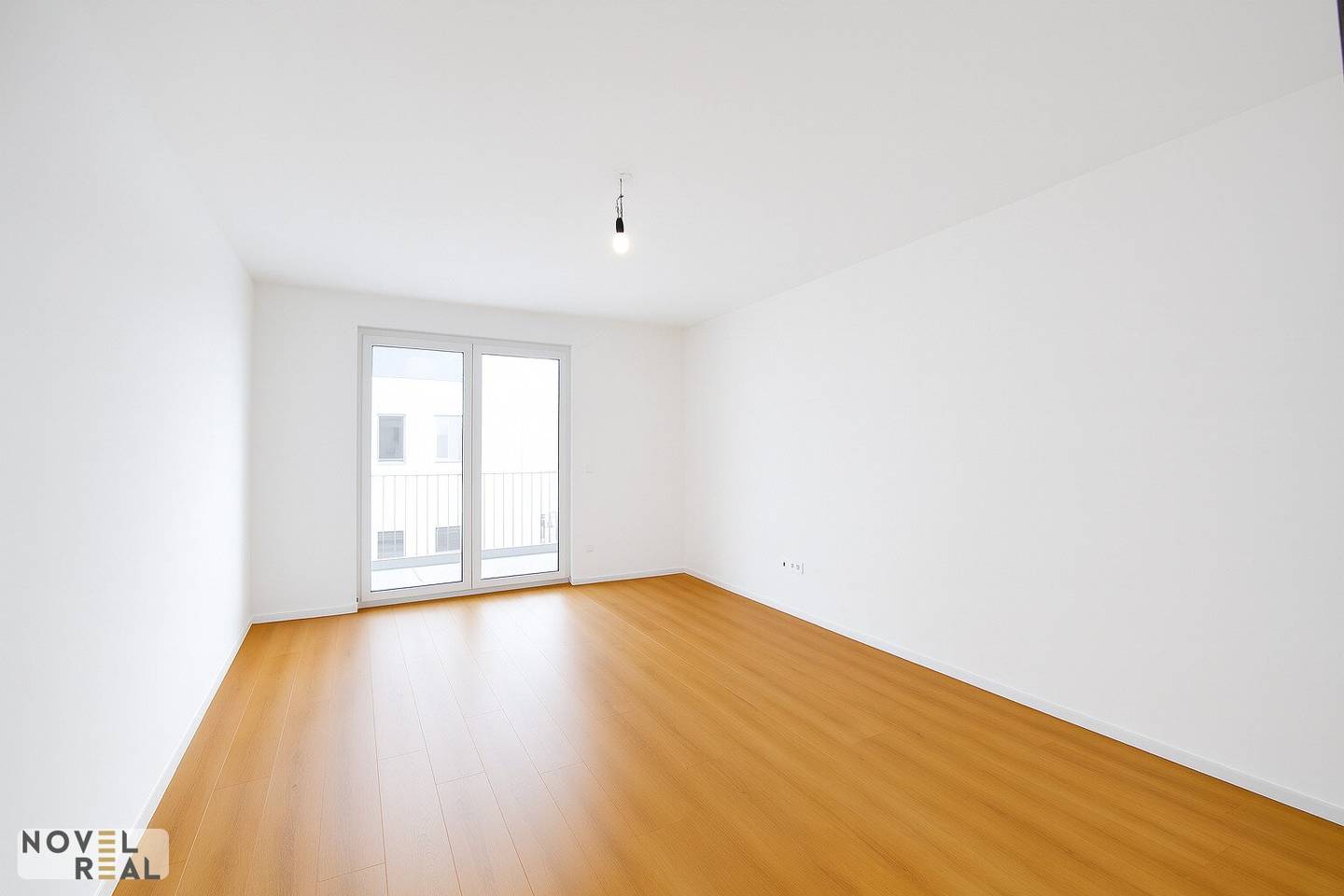 Immobilienbild 3