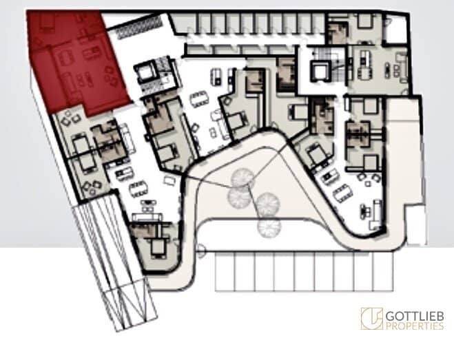 Grundriss 2