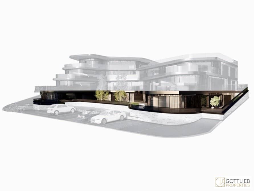 Grundriss 3