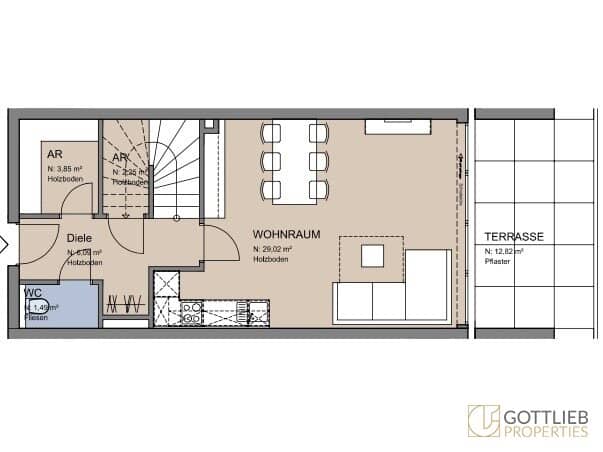 Grundriss 7