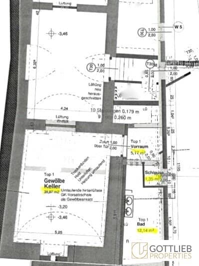 Grundriss 2