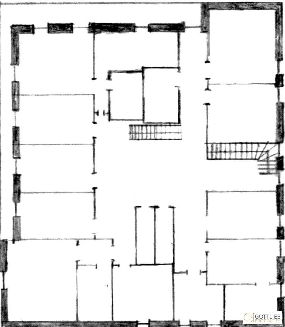Grundriss 3