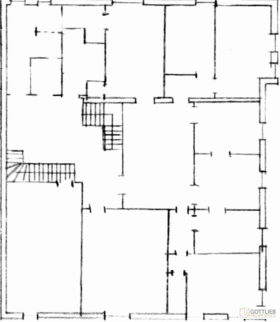 Grundriss 2