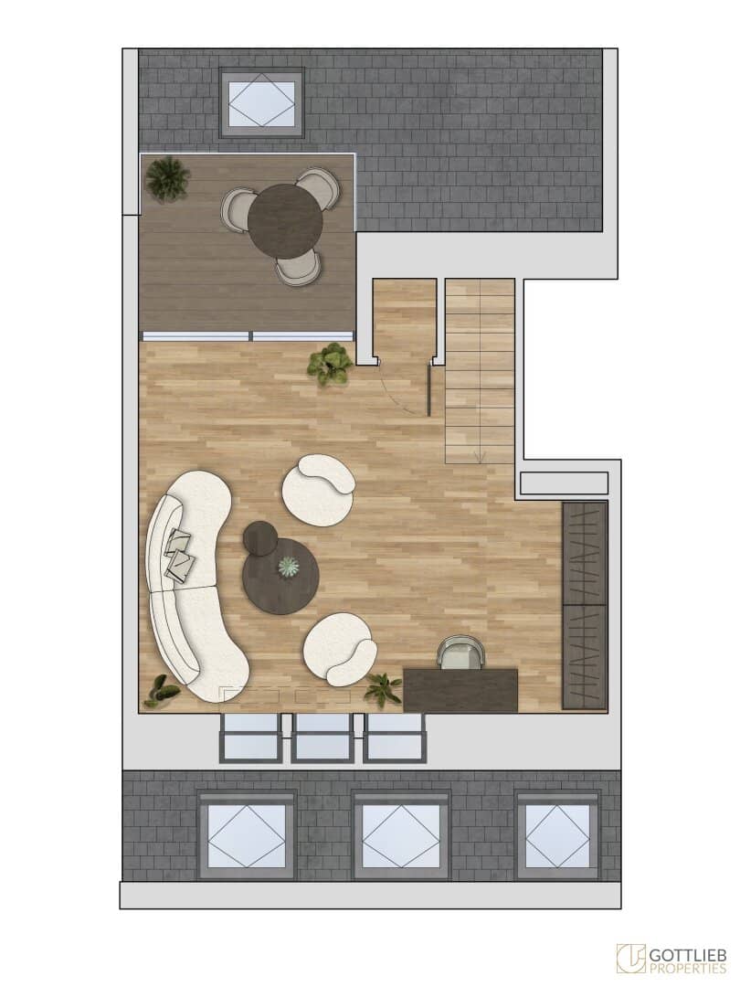 Grundriss 2
