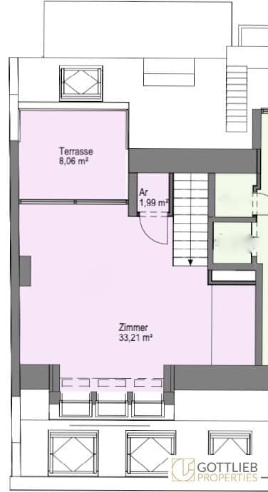 Grundriss 4