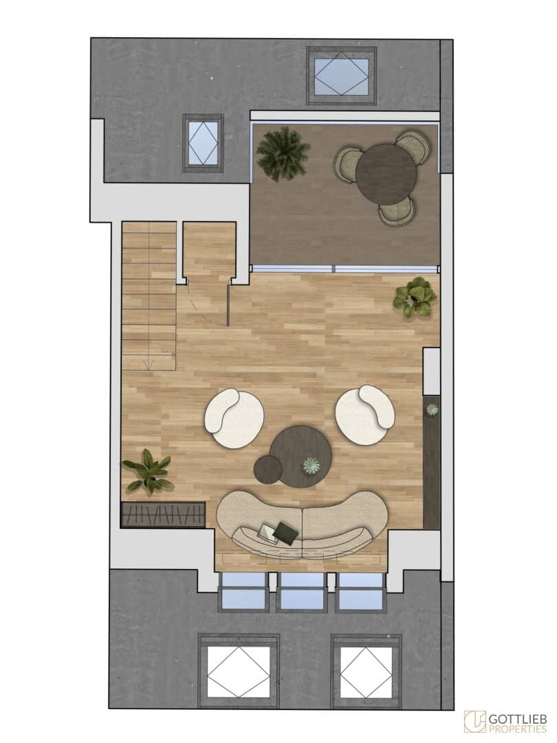 Grundriss 2