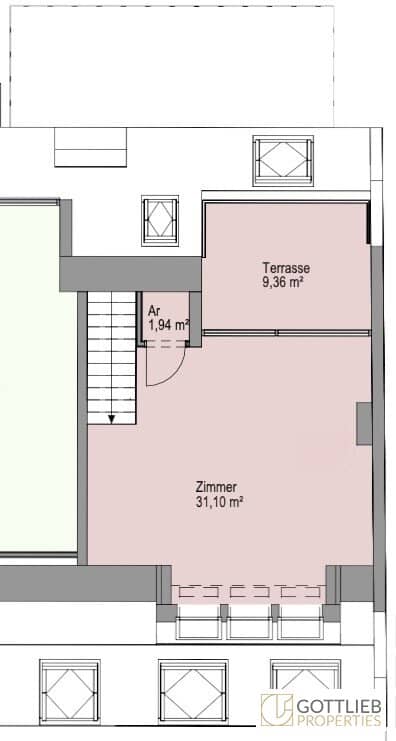 Grundriss 4