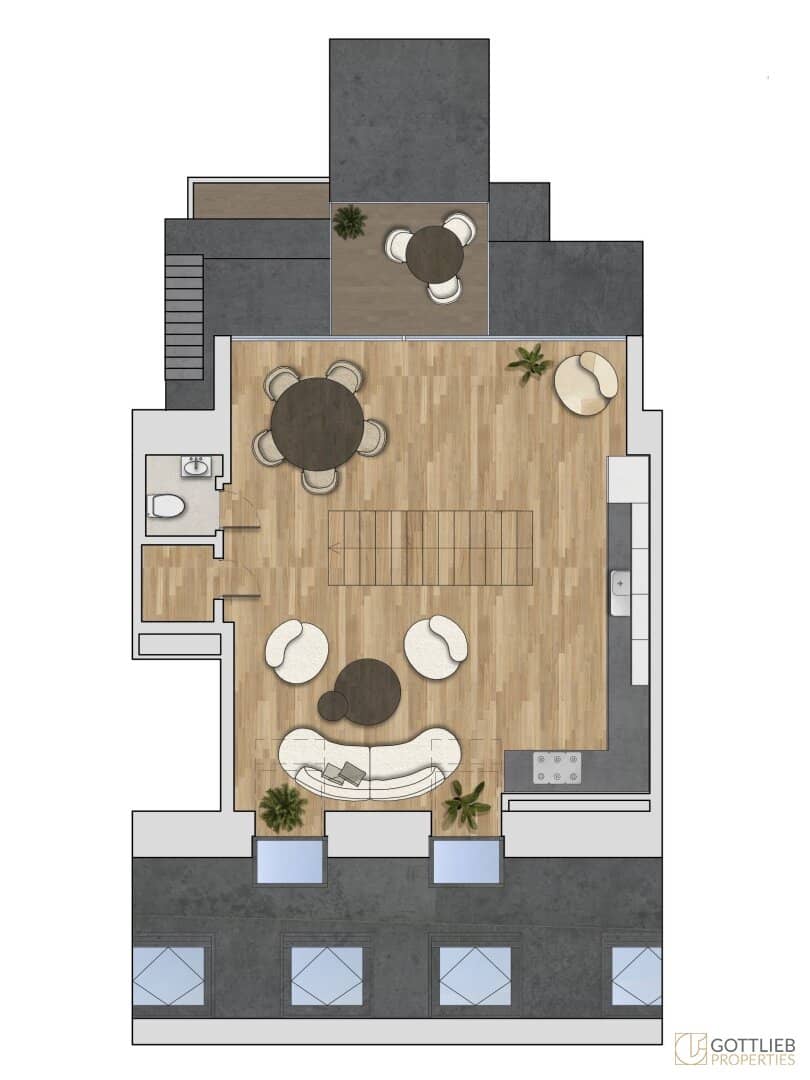 Grundriss 2