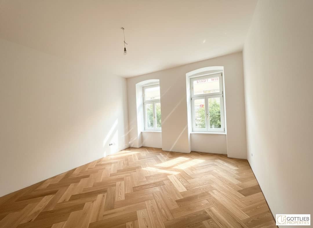 Immobilienbild 4