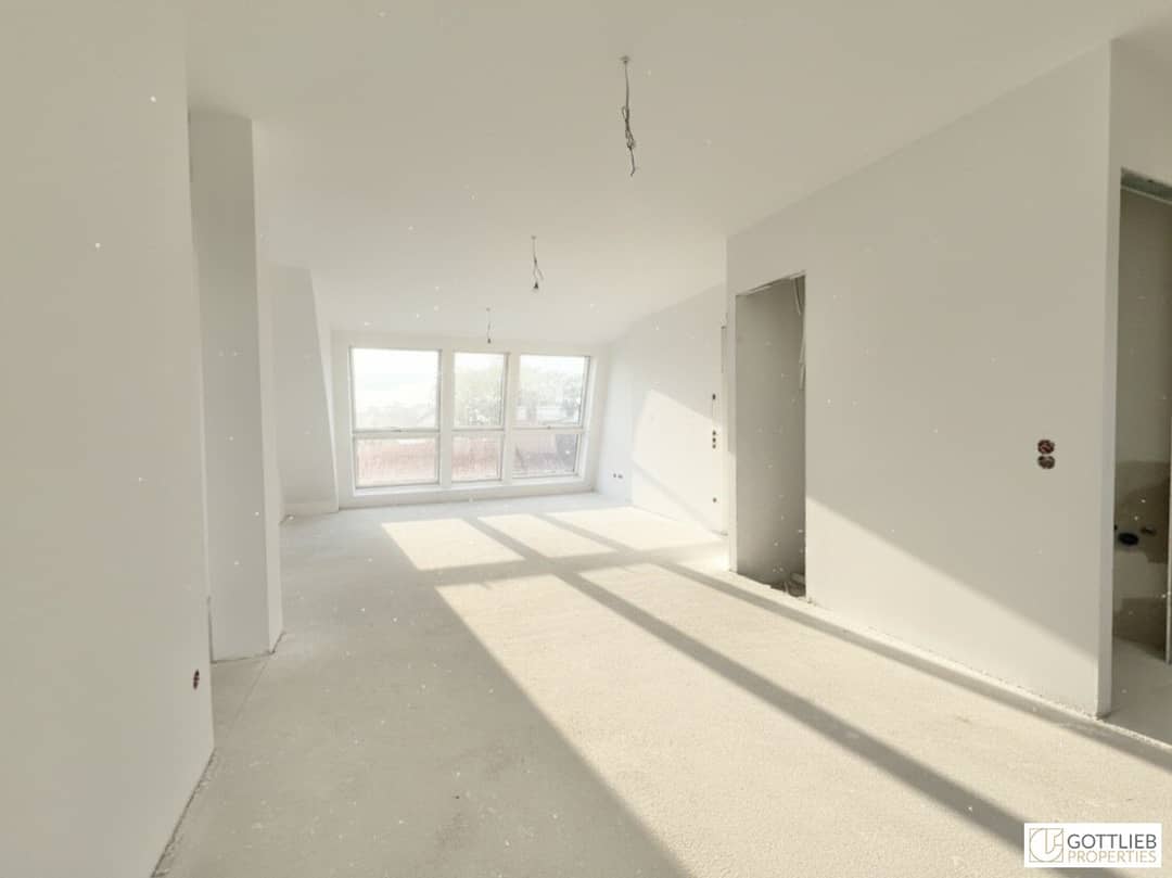 Immobilienbild 4
