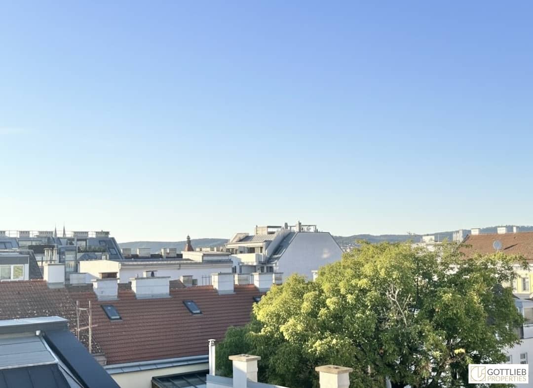Immobilienbild 3