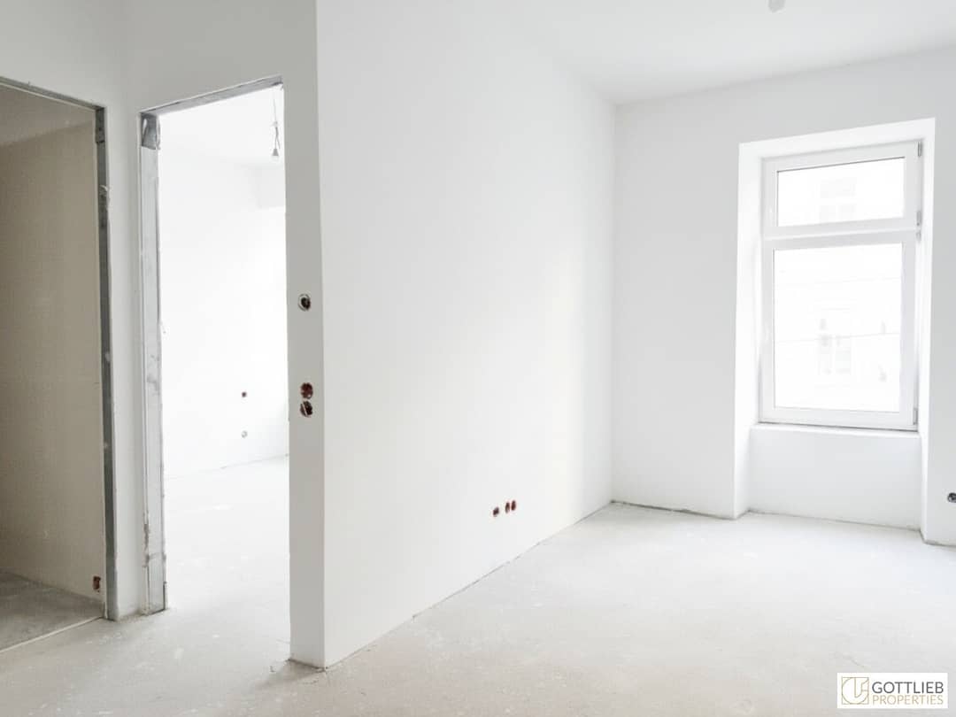 Immobilienbild 3
