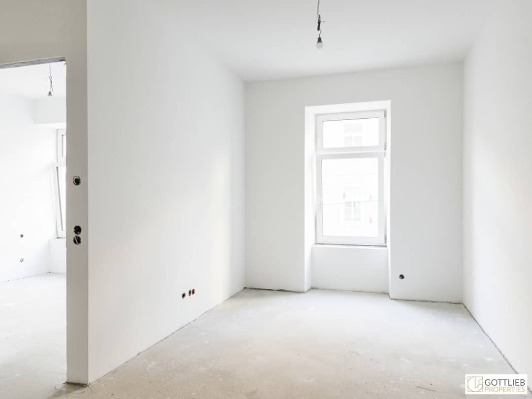 Immobilienbild 4